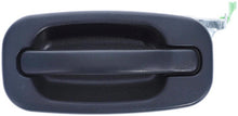 Load image into Gallery viewer, Dorman - HELP 80579 Exterior Door Handle