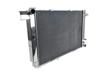 Load image into Gallery viewer, CSF Cooling - Racing &amp; High Performance Division 8057 90-93 Mercedes 500SL / 94-02 Mercedes SL500 High-Performance Radiator for Select Mercedes-Benz 500SL, Mercedes-Benz SL500