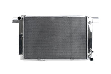 Load image into Gallery viewer, CSF Cooling - Racing &amp; High Performance Division 8057 90-93 Mercedes 500SL / 94-02 Mercedes SL500 High-Performance Radiator for Select Mercedes-Benz 500SL, Mercedes-Benz SL500