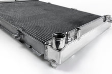Load image into Gallery viewer, CSF Cooling - Racing &amp; High Performance Division 8057 90-93 Mercedes 500SL / 94-02 Mercedes SL500 High-Performance Radiator for Select Mercedes-Benz 500SL, Mercedes-Benz SL500