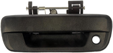 Dorman - HELP 80584 Tailgate Handle