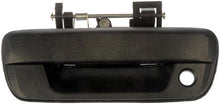 Load image into Gallery viewer, Dorman - HELP 80584 Tailgate Handle