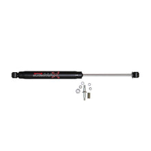 Load image into Gallery viewer, Skyjacker 8058 Black MAX OEM Replacement Steering Stabilizer Kit With Black Cylinder. for Select Ford F-250 Super Duty, Ford F-350 Super Duty, Ford F-450 Super Duty, Ford F-550 Super Duty, Ford F-600 Super Duty