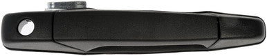 Dorman - HELP 80590 Exterior Door Handle