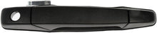 Load image into Gallery viewer, Dorman - HELP 80590 Exterior Door Handle