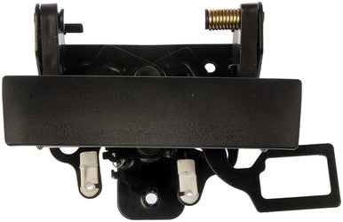 Dorman - HELP 80591 Tailgate Handle