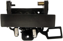 Load image into Gallery viewer, Dorman - HELP 80591 Tailgate Handle