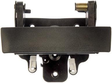 Dorman - HELP 80592 Tailgate Handle