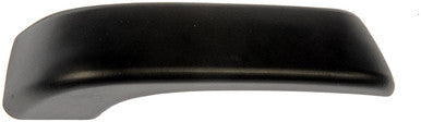 Dorman - HELP 80593 Interior Door Handle