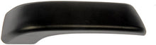 Load image into Gallery viewer, Dorman - HELP 80593 Interior Door Handle