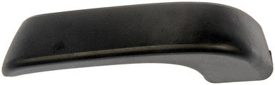 Dorman - HELP 80594 Interior Door Handle