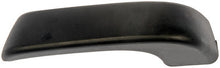 Load image into Gallery viewer, Dorman - HELP 80594 Interior Door Handle