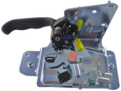 Dorman - HELP 80595 Interior Door Handle