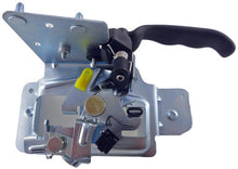 Load image into Gallery viewer, Dorman - HELP 80596 Interior Door Handle