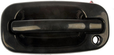 Dorman - HELP 80598 Exterior Door Handle