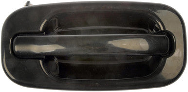 Dorman - HELP 80599 Exterior Door Handle
