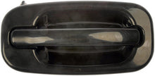 Load image into Gallery viewer, Dorman - HELP 80599 Exterior Door Handle