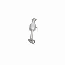 Load image into Gallery viewer, MagnaFlow Exhaust Products 3391380 California CARB Direct-Fit Catalytic Converter for Select Mazda B2300