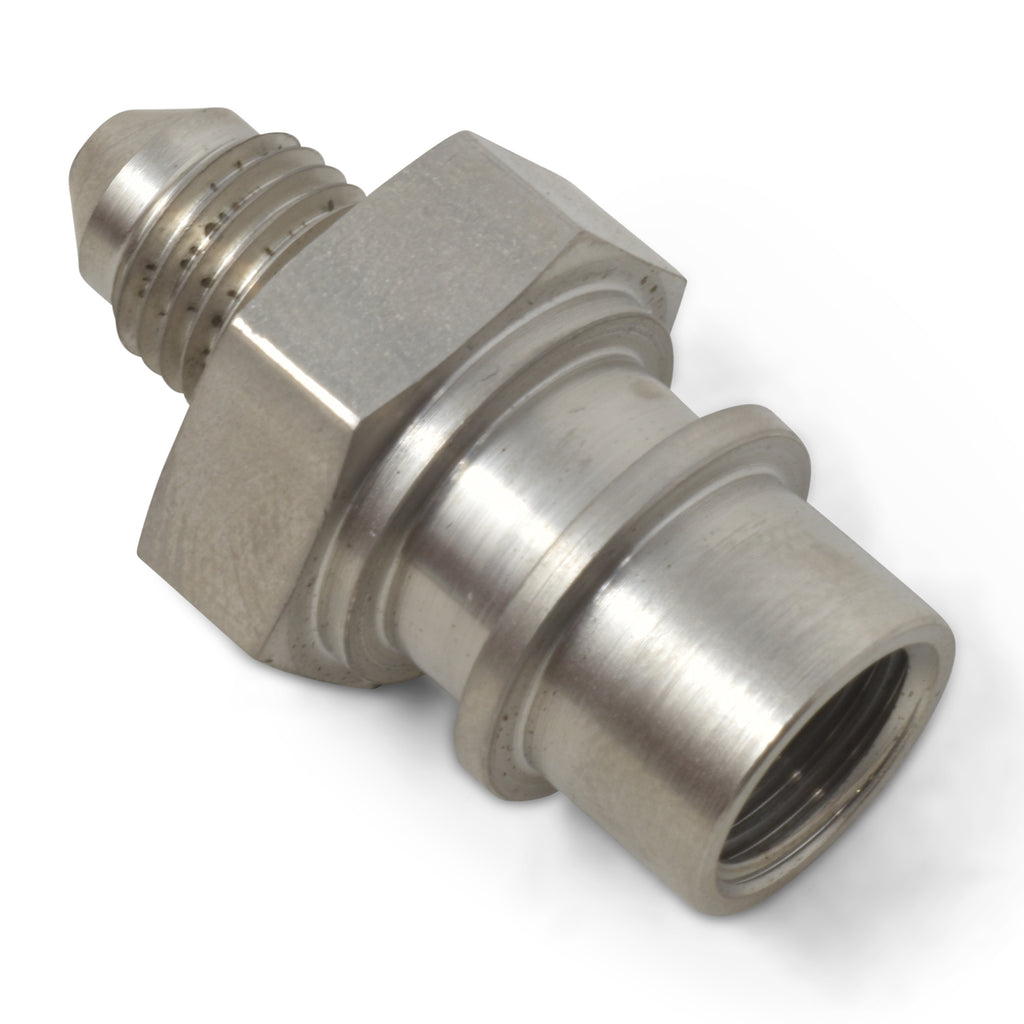 Performance--3-An-Metric-Adapter-Fitting-(2-Pcs.)-(Beveled)
