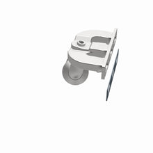 Load image into Gallery viewer, MagnaFlow Exhaust Products 49759 OEM Grade Manifold Catalytic Converter for Select BMW 325Ci, BMW 325i, BMW 325xi, BMW 330Ci, BMW 330i, BMW 330xi, BMW X3, BMW Z3, BMW Z4