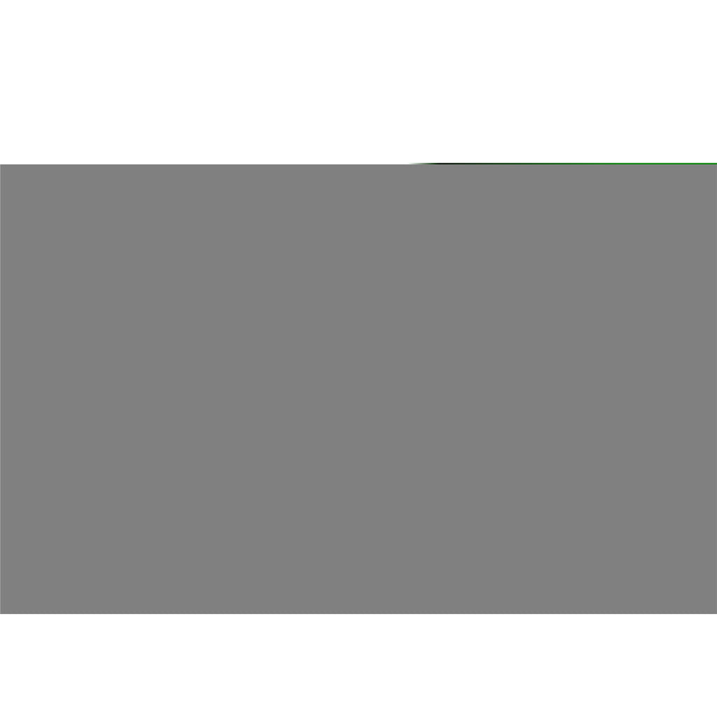 806-809-Pontiac-G8-Front-Sway-Bar---Link-Assembly-HD-Adj-Steel-Ball