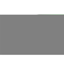 Load image into Gallery viewer, 806-809-Pontiac-G8-Front-Sway-Bar---Link-Assembly-HD-Adj-Steel-Ball