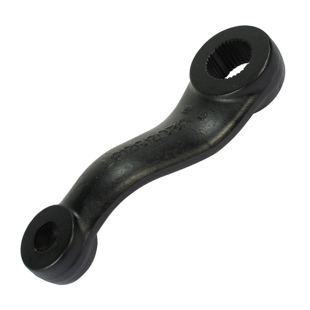 Borgeson 806022 1/2in. Drop