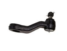 Load image into Gallery viewer, Borgeson 806023 Factory replacement for power steering pitman arm, 67-87 Chevy and GMC 2WD truck