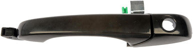 Dorman - HELP 80604 Exterior Door Handle