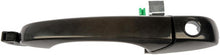 Load image into Gallery viewer, Dorman - HELP 80604 Exterior Door Handle