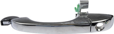 Dorman - HELP 80608 Exterior Door Handle