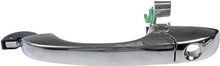 Load image into Gallery viewer, Dorman - HELP 80608 Exterior Door Handle