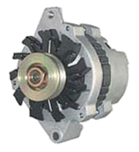 Load image into Gallery viewer, Powermaster Performance 8060 Alternator
