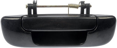 Dorman - HELP 80620 Tailgate Handle