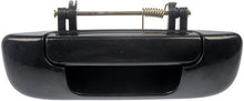 Load image into Gallery viewer, Dorman - HELP 80620 Tailgate Handle