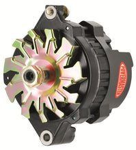 Load image into Gallery viewer, Powermaster Performance 8062 Racing Alternator