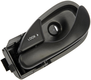 Dorman - HELP 80633 Interior Door Handle