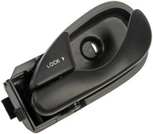 Load image into Gallery viewer, Dorman - HELP 80633 Interior Door Handle
