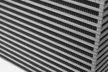 Load image into Gallery viewer, CSF Cooling - Racing &amp; High Performance Division 8063 High-Performance Bar &amp; Plate Intercooler Core 20x12x4