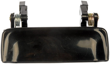 Dorman - HELP 80643 Exterior Door Handle