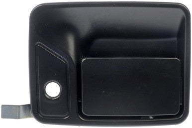 Dorman - HELP 80645 Exterior Door Handle
