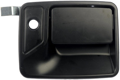 Dorman - HELP 80646 Exterior Door Handle