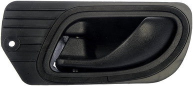 Dorman - HELP 80658 Interior Door Handle