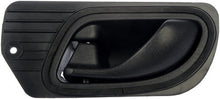 Load image into Gallery viewer, Dorman - HELP 80658 Interior Door Handle