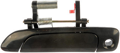 Dorman - HELP 80668 Exterior Door Handle