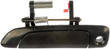 Load image into Gallery viewer, Dorman - HELP 80668 Exterior Door Handle