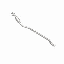 Load image into Gallery viewer, MagnaFlow Exhaust Products 4451202 California CARB Direct-Fit Catalytic Converter for Select Chrysler Town &amp; Country, Chrysler Voyager, Dodge Caravan, Dodge Grand Caravan