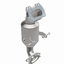 Load image into Gallery viewer, MagnaFlow Exhaust Products 22-192 OEM Grade Manifold Catalytic Converter for Select Ram ProMaster 1500, Ram ProMaster 2500, Ram ProMaster