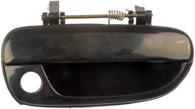 Dorman - HELP 80683 Exterior Door Handle