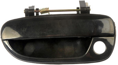 Dorman - HELP 80684 Exterior Door Handle